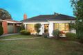 Property photo of 9A Walmer Street Ringwood VIC 3134