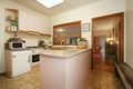 Property photo of 9A Walmer Street Ringwood VIC 3134
