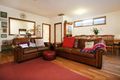 Property photo of 9A Walmer Street Ringwood VIC 3134