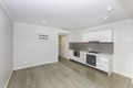 Property photo of 106/85 Deakin Street Kangaroo Point QLD 4169