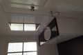 Property photo of 93 Robertson Street Railway Estate QLD 4810
