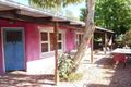 Property photo of 83 Hope Street White Gum Valley WA 6162