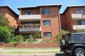 Property photo of 30/50 Crown Road Queenscliff NSW 2096