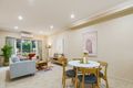 Property photo of 443B Mont Albert Road Box Hill VIC 3128