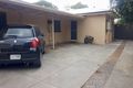 Property photo of 10 Bishops Avenue Alberton SA 5014