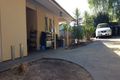 Property photo of 10 Bishops Avenue Alberton SA 5014
