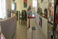 Property photo of 10 Bishops Avenue Alberton SA 5014