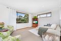 Property photo of 2/17A William Street Bulli NSW 2516
