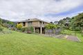 Property photo of 27 Mountain River Road Grove TAS 7109