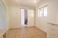 Property photo of 15 Lynfield Drive Caboolture QLD 4510