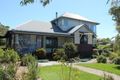 Property photo of 156 Minsterly Road Ocean Beach WA 6333