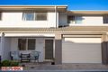 Property photo of 122/439 Elizabeth Avenue Kippa-Ring QLD 4021