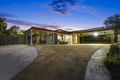 Property photo of 102 Mabel Street Oxley QLD 4075