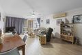 Property photo of 1/26 Charles Street Iluka NSW 2466