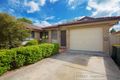 Property photo of 6/12 Park Street East Maitland NSW 2323