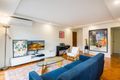 Property photo of 6/42 Lang Parade Auchenflower QLD 4066