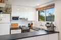 Property photo of 6/42 Lang Parade Auchenflower QLD 4066