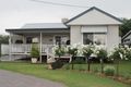 Property photo of 58 Stoddart Street Manilla NSW 2346