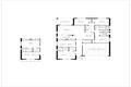 Property photo of 210 Voyager Street Wadalba NSW 2259