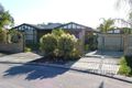 Property photo of 9 Triller Place Huntingdale WA 6110