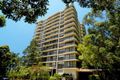 Property photo of 42/2 Francis Road Artarmon NSW 2064