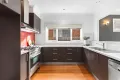 Property photo of 742 Pascoe Vale Road Glenroy VIC 3046