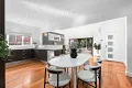 Property photo of 742 Pascoe Vale Road Glenroy VIC 3046