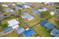 Property photo of 12 Maree Crescent Gracemere QLD 4702
