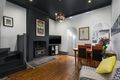 Property photo of 168 Langridge Street Collingwood VIC 3066