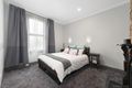 Property photo of 168 Langridge Street Collingwood VIC 3066