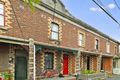 Property photo of 168 Langridge Street Collingwood VIC 3066