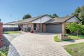 Property photo of 5 Hume Crescent Alfredton VIC 3350