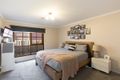 Property photo of 5 Hume Crescent Alfredton VIC 3350
