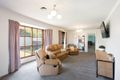 Property photo of 5 Hume Crescent Alfredton VIC 3350