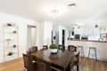 Property photo of 5 Hume Crescent Alfredton VIC 3350