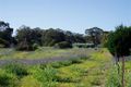 Property photo of 220 Howard Road Julimar WA 6567