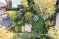 Property photo of 6 Hodge Court Millgrove VIC 3799