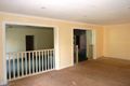 Property photo of 22 Northaven Avenue Bawley Point NSW 2539