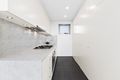 Property photo of 37/29-37 Epsom Road Rosebery NSW 2018