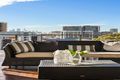 Property photo of 37/29-37 Epsom Road Rosebery NSW 2018