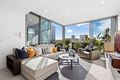 Property photo of 37/29-37 Epsom Road Rosebery NSW 2018