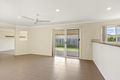 Property photo of 40 Pepper Tree Drive Holmview QLD 4207