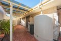 Property photo of 9/20 Aileen Street Mandurah WA 6210