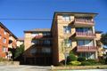 Property photo of 1A/35 Cambridge Street Penshurst NSW 2222