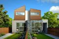 Property photo of 64A Goldsmith Street Elwood VIC 3184