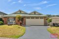 Property photo of 4 Grevillea Court Ulladulla NSW 2539