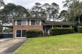 Property photo of 41 Grand View Drive Mount Riverview NSW 2774