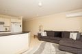Property photo of 6/12 Park Street East Maitland NSW 2323