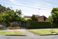 Property photo of 13 Central Avenue Black Rock VIC 3193