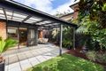Property photo of 13 Central Avenue Black Rock VIC 3193